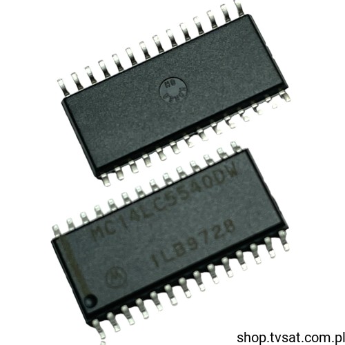 DFNS11BLZ-48M_Q048.00M-CRY.jpg
