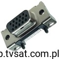 KSEY-15S-1A3F19-13-LF-SN_GN-CAN.15KSEY.jpg