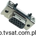 KSEY-15S-1A3F19-13-LF-SN_GN-CAN.15KSEY_1.jpg