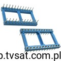 CDF2024SN-M_PO-024CDF.jpg