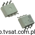 H11L1SM_TR-H11L1SM.jpg
