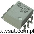 H11L1SM_TR-H11L1SM_1.jpg