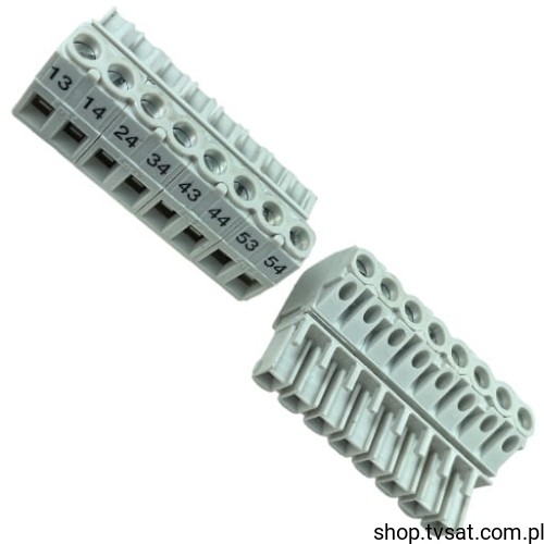 L2452-08_GN-ARK-8-LMI.jpg