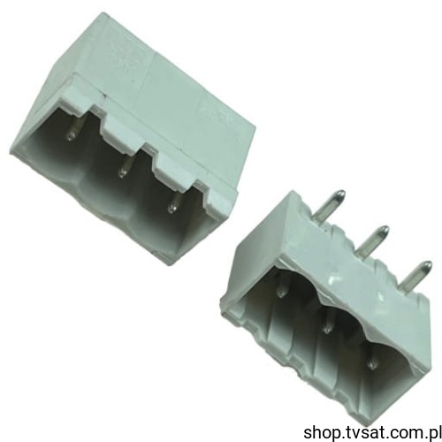 STLZ950-3G-5.08-H-GY_GN-1X03-PTR-H.jpg