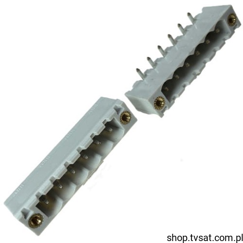 1SSA255306R3100_GN-1X06-ABB-SKR.jpg