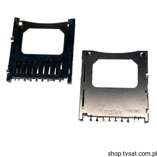 0676008001_GN-SD-CARD-MOL.jpg