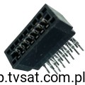 SOCKET-TO-DOUBLE-PCB-2.54_GN-2X07-TO-PCB_1.jpg