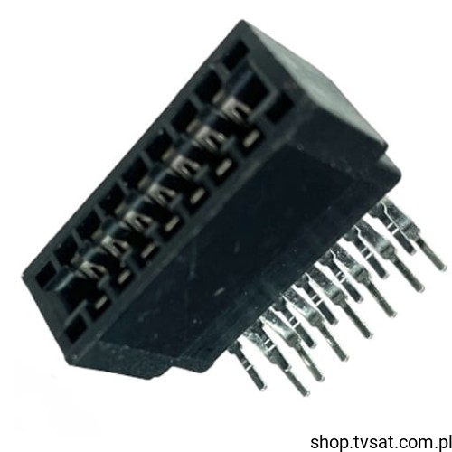 SOCKET-TO-DOUBLE-PCB-2.54_GN-2X07-TO-PCB_1.jpg
