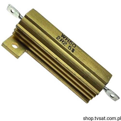 WH50-2R2JI_RE002.20WH50.jpg