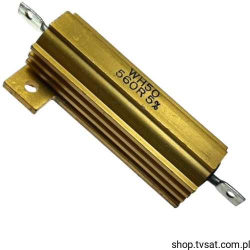 WH50-560RJI_RE560.00WH50.jpg