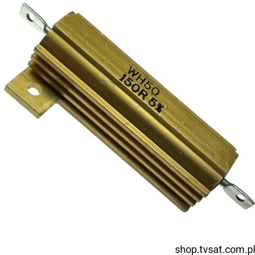 WH50-150RJI_RE150.00WH50.jpg