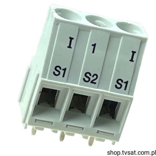1862-03_GN-ARK-3-LMI-S1.jpg