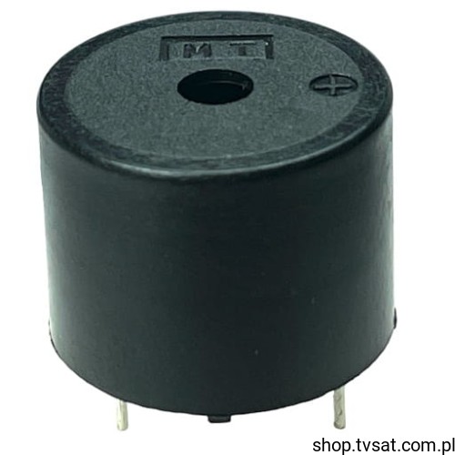 ABI-007-RC_X-BUZER-ABI.jpg