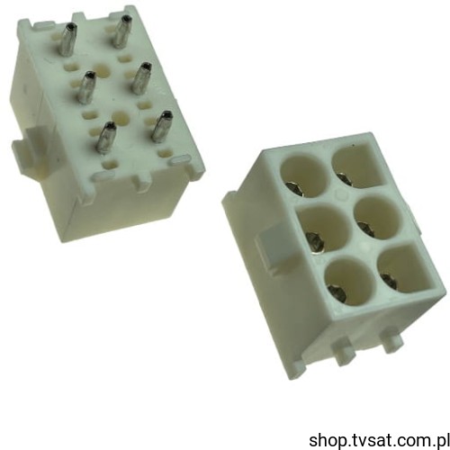 350827-1_GN-2X03-TEC.jpg