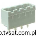 1SSA455104R1100_GN-1X04-ABB445.jpg