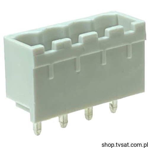1SSA455104R1100_GN-1X04-ABB445.jpg