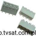 1SSA455104R1100_GN-1X04-ABB445_1.jpg