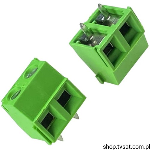 DG127-5.0-02P-14_GN-ARK-2-DG127.jpg