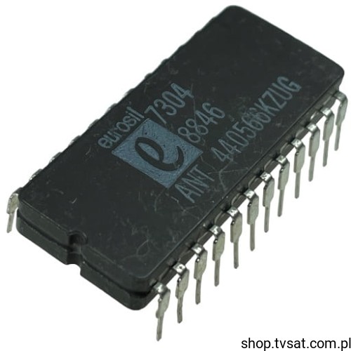 7304_U-7304-EUR.jpg