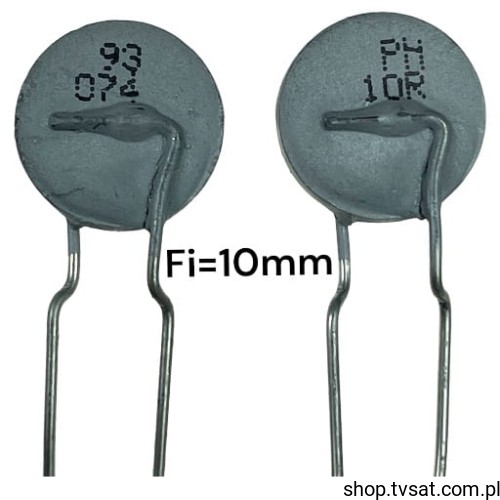 PTCTL6NR100GTE_X-TERMIST-10R.jpg