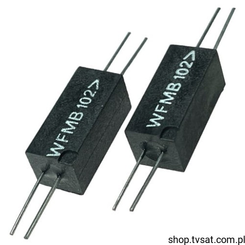 WFMB102_TR-WFMB102.jpg