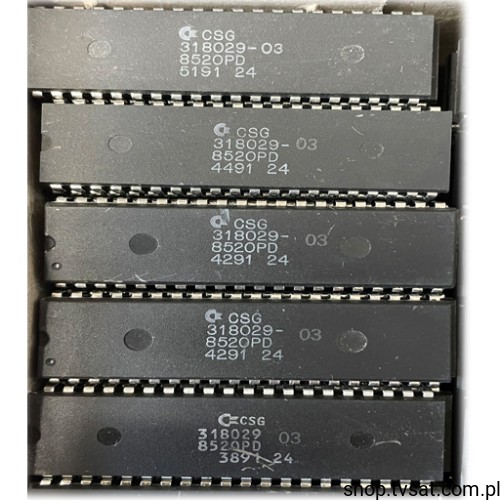 318029-03_U-8520PD.jpg