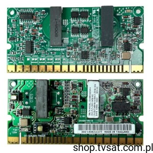 [1szt] DN48S1R516A DC-DC MODULE DELTA