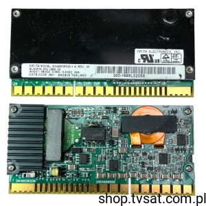 [1szt] DN48S3R330-1A DC-DC MODULE DELTA