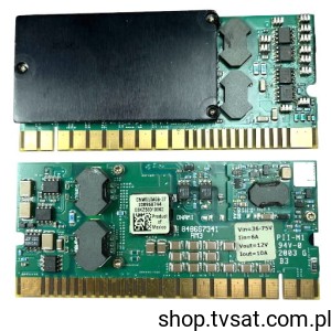 [1szt] ONW010A0B DC-DC MODULE DELTA