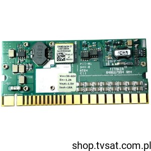 [1szt] ONW015A0M-37 DC-DC MODULE DELTA