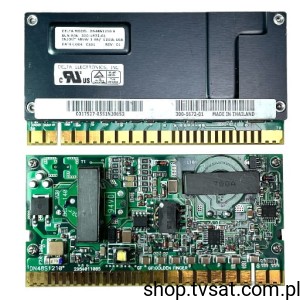 [1szt] DN48S1210A DC-DC MODULE DELTA
