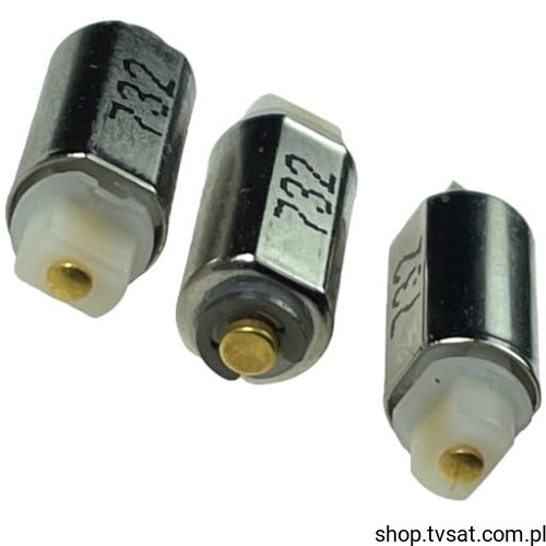 732-SUPPOTR_GN-SPR-CON-732.jpg