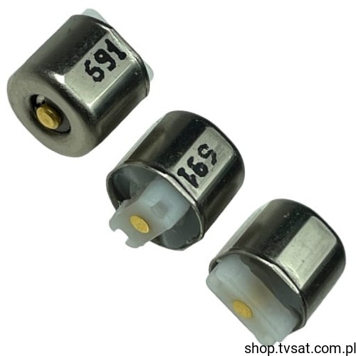 691-SUPPOTR_GN-SPR-CON-691.jpg