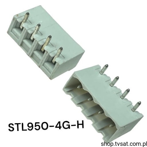 STLZ950-4G-5.08-H-GY_GN-1X04-PTR-H.jpg