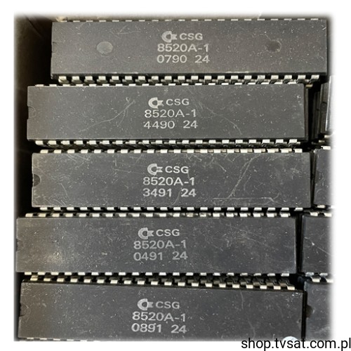 8520A-1_U-8520A-1.jpg