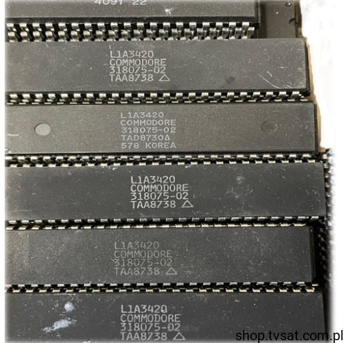 318075-02_U-318075-02.jpg