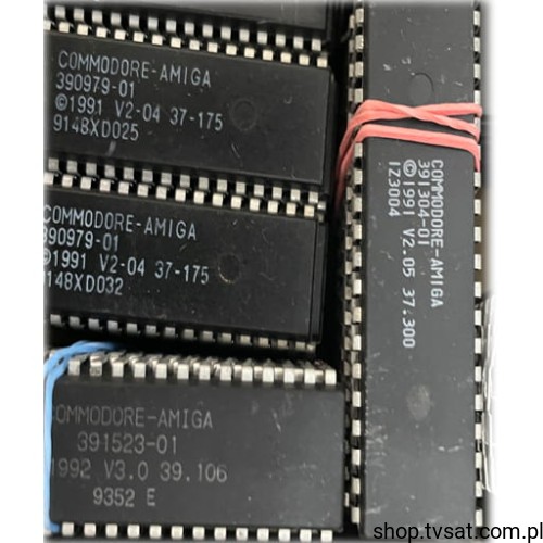 391523-01_U-391523-01.jpg