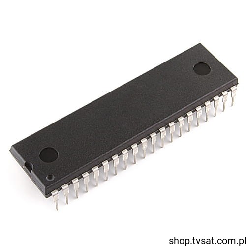 318029_U-318029.jpg