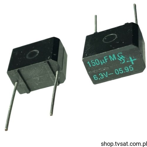 B45185-A157-M_KTU150.0-06-B45.jpg