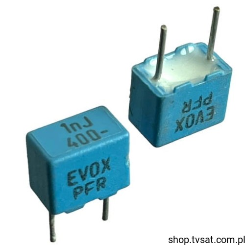 PFR5102J400J11L4BULK_KFN001.0-400-R5.jpg