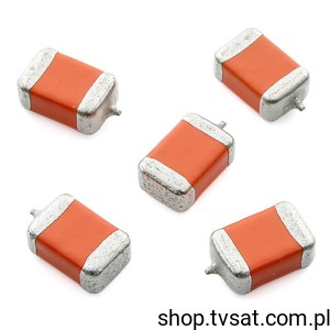 [10szt] 595D156X0035D2T 15uF 35V 20% Tantalum Solid SMD-D VISHAY