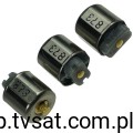 873-SUPPOTR_GN-SPR-CON-873.jpg