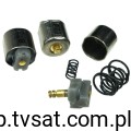 873-SUPPOTR_GN-SPR-CON-873_1.jpg