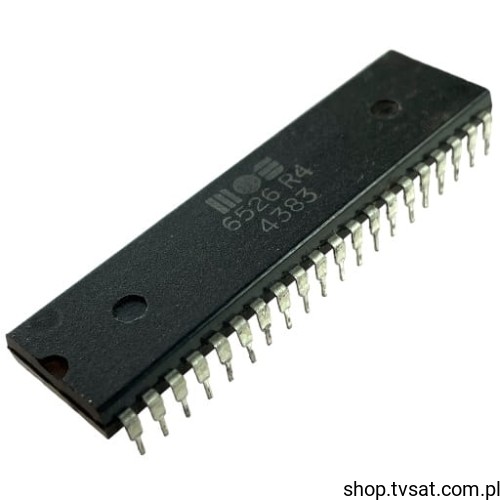 6526R4_U-6526R4.jpg