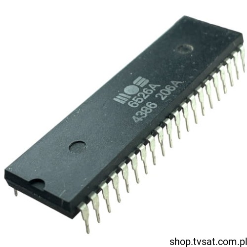6526A_U-6526A-MOS.jpg