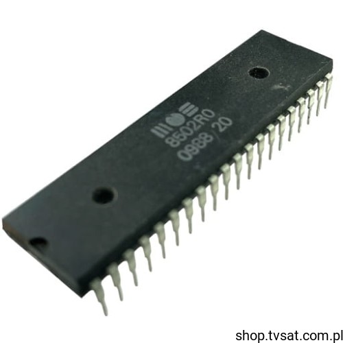8502R0_U-8502R0.jpg