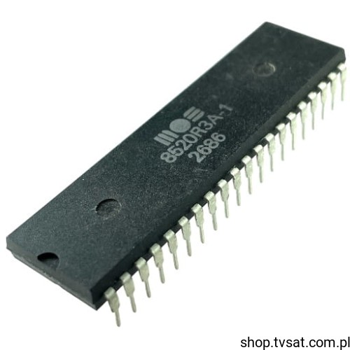 8520R3A-1_U-8520R3A-1.jpg
