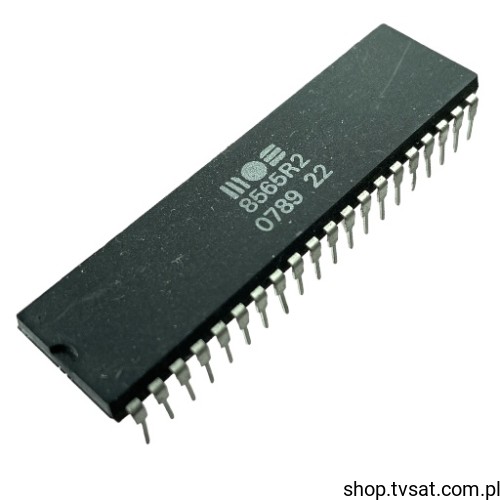 8565R2_U-8565R2-MOS.jpg