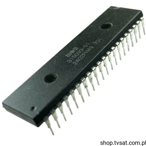 315093-01_U-315093-01.jpg