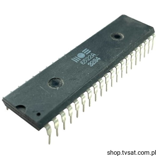 6522A_U-6522A.jpg